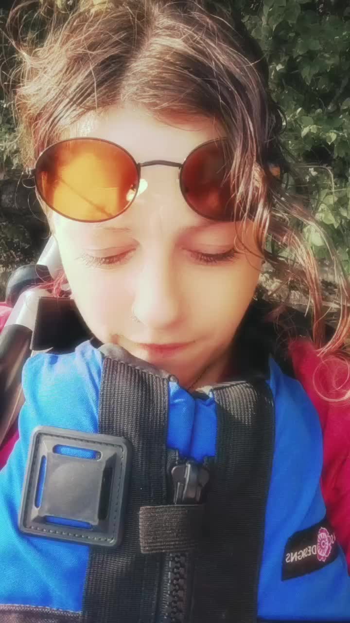 @womenwithapurpose
