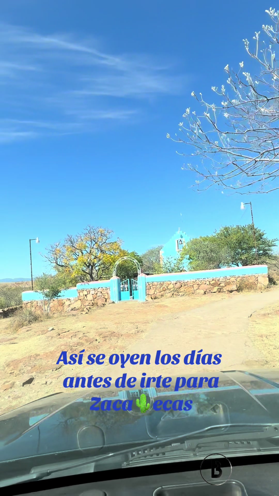 @El zurdo🌵🐴