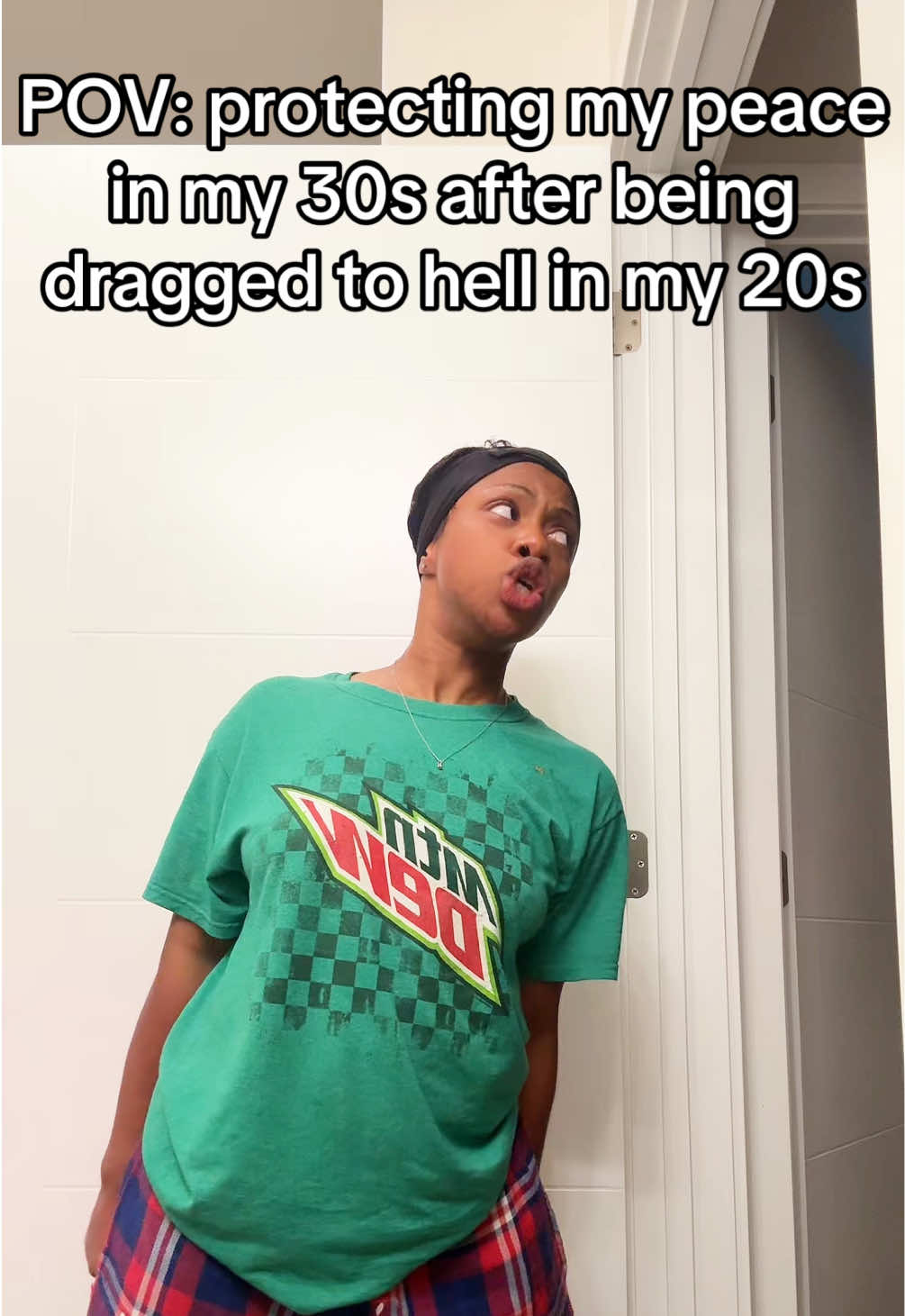 @Asia Vonnye