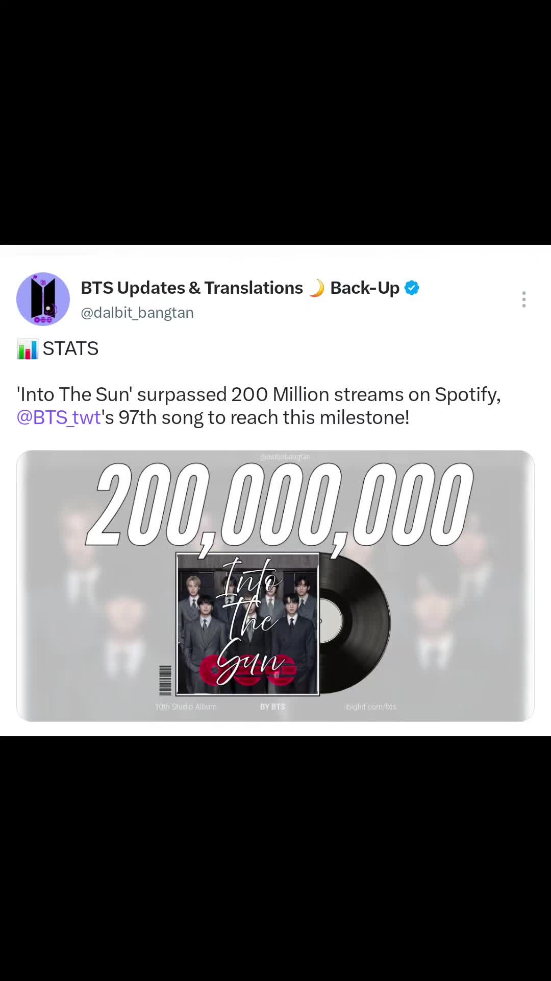 @DalbitBangtan