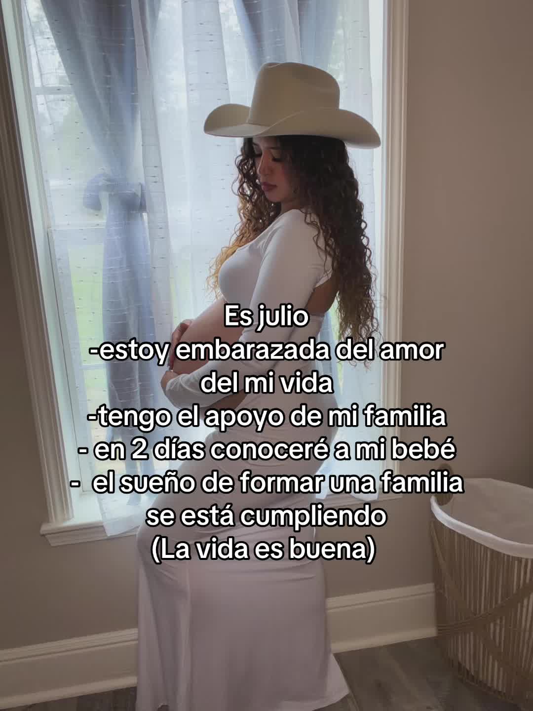 @Yuli Tavera