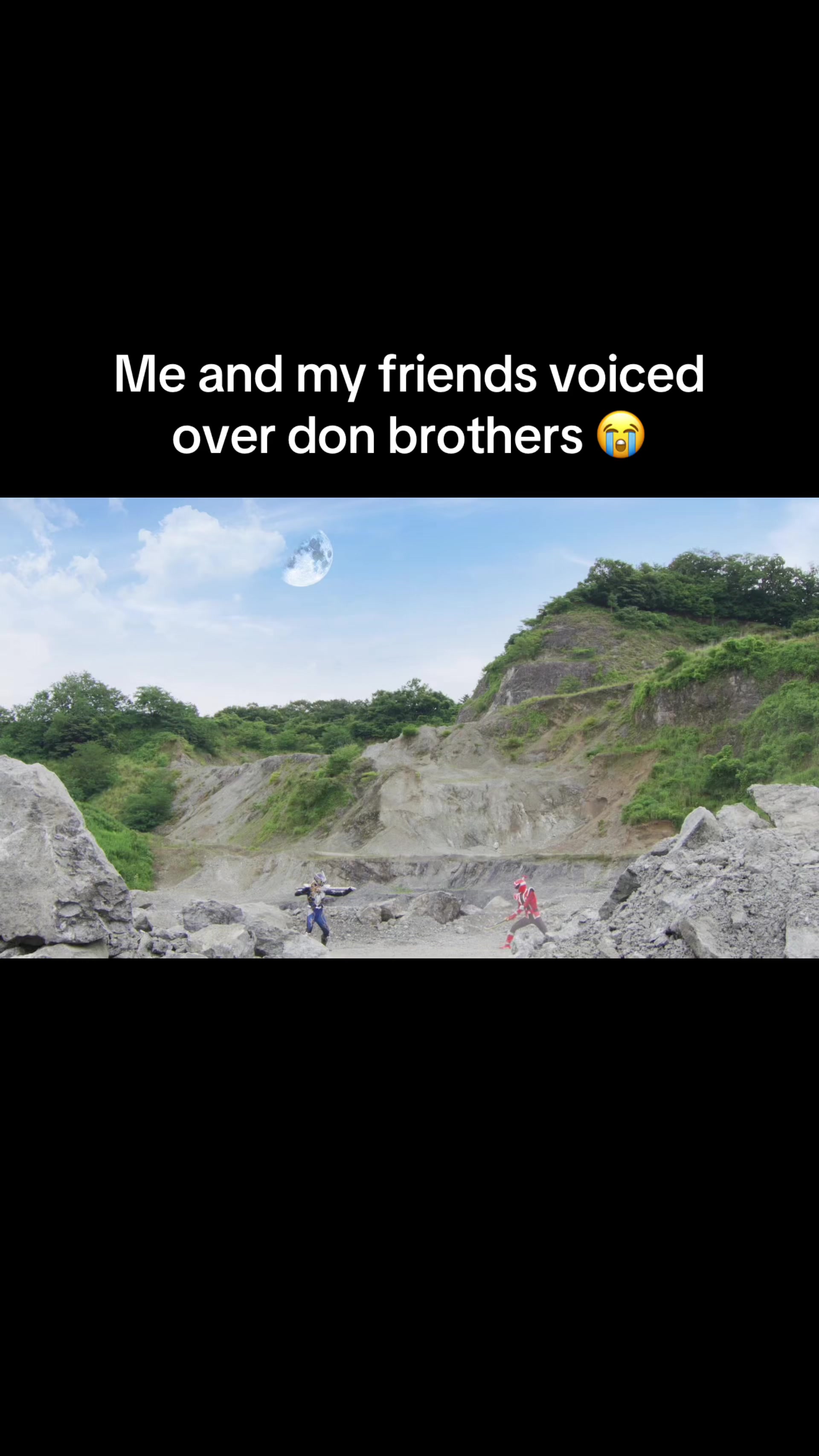 @tokudih