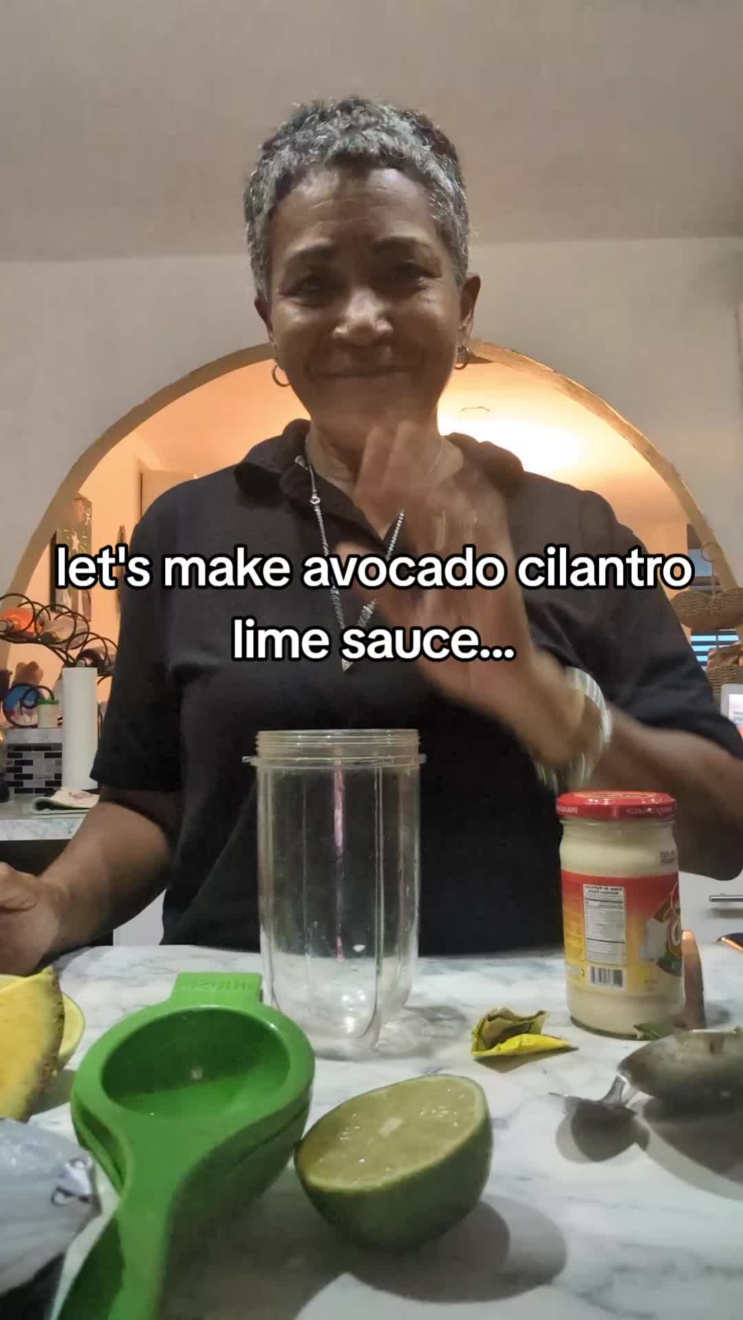 @licy