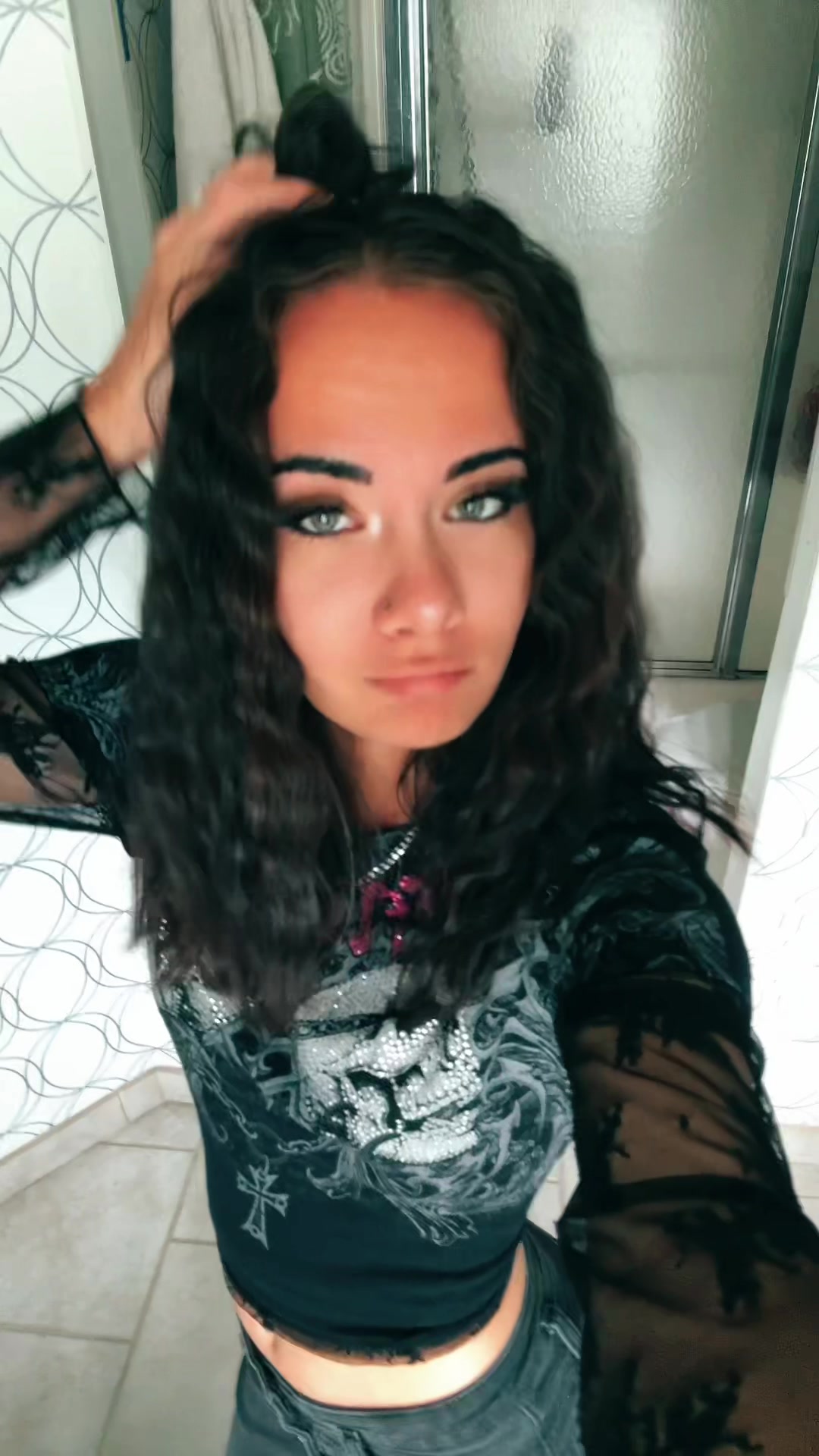 @alyssa