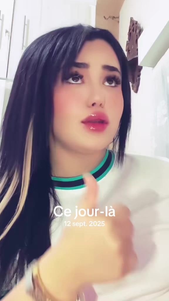 @Joujou_japon