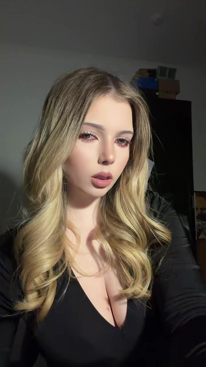 @p.lishka