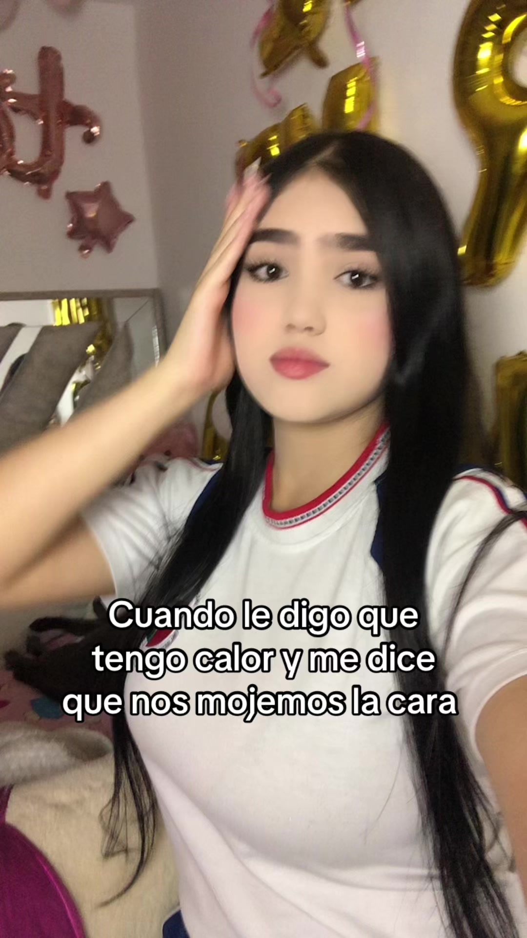 @Hasly