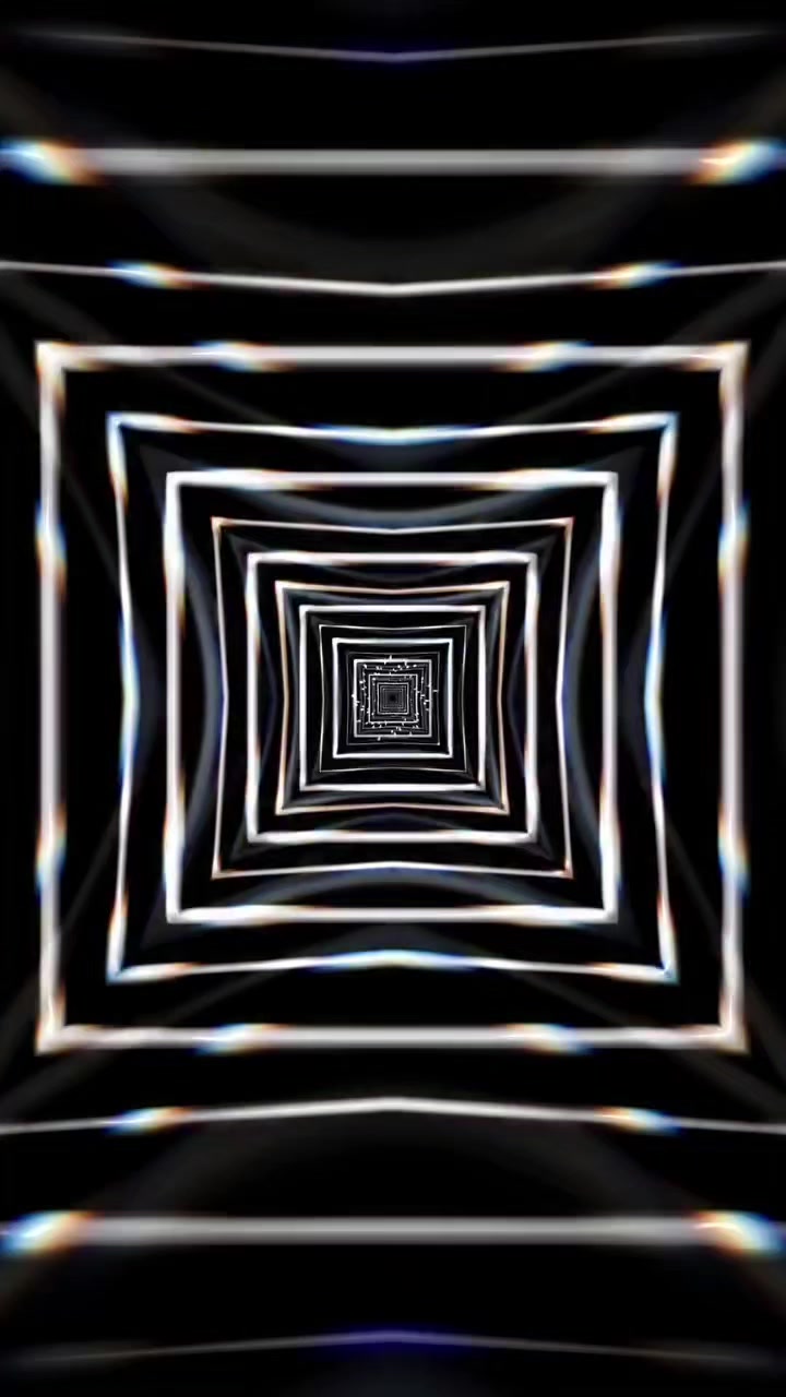 @Electro Visual