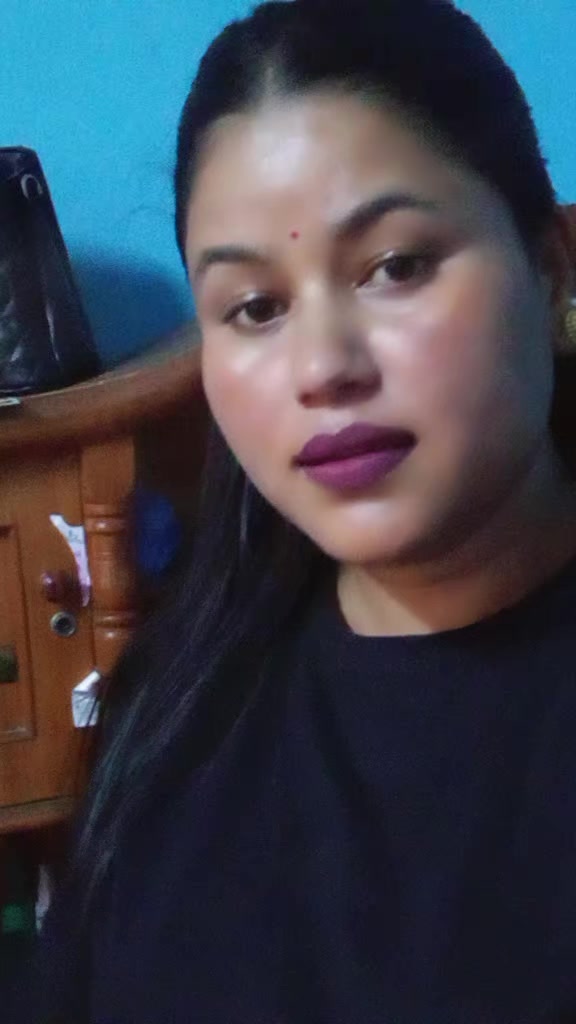 @S r c