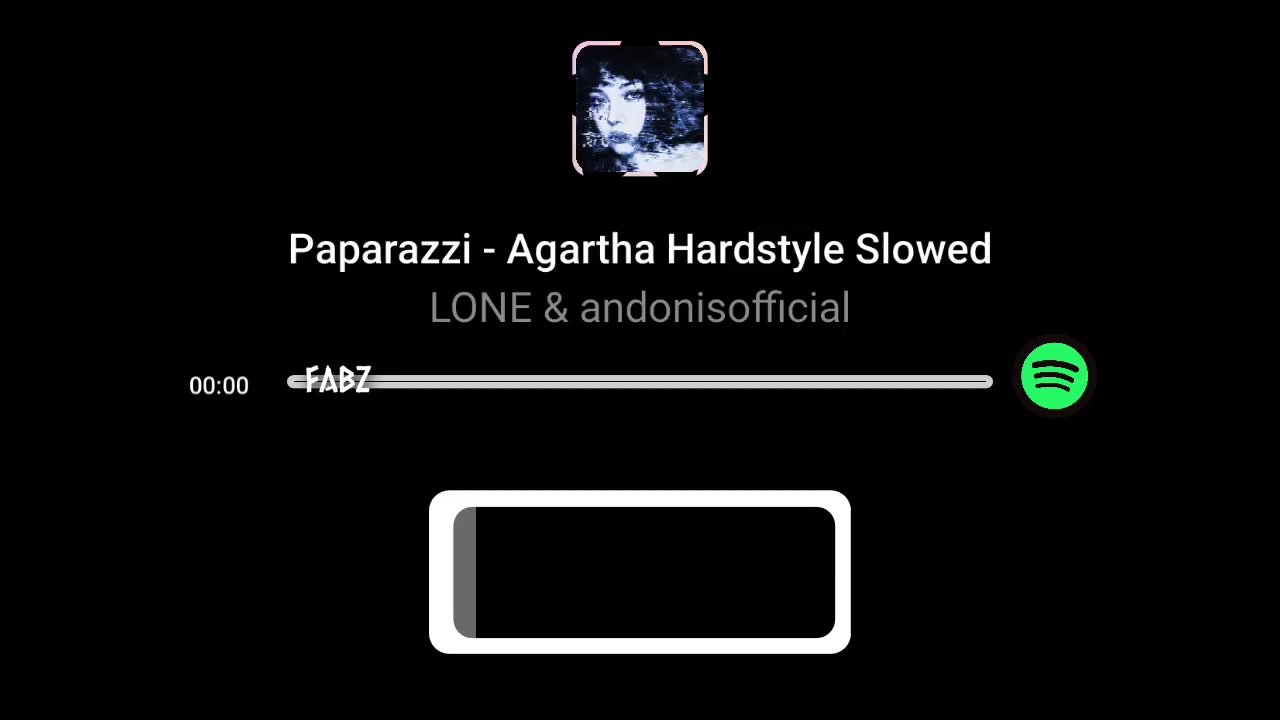 @𝐅𝐚𝐛𝐳.𝐌𝐮𝐬𝐢𝐜