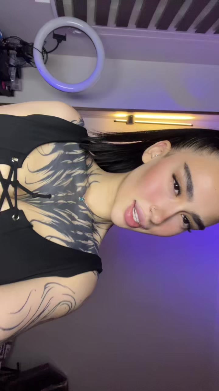@sainhera