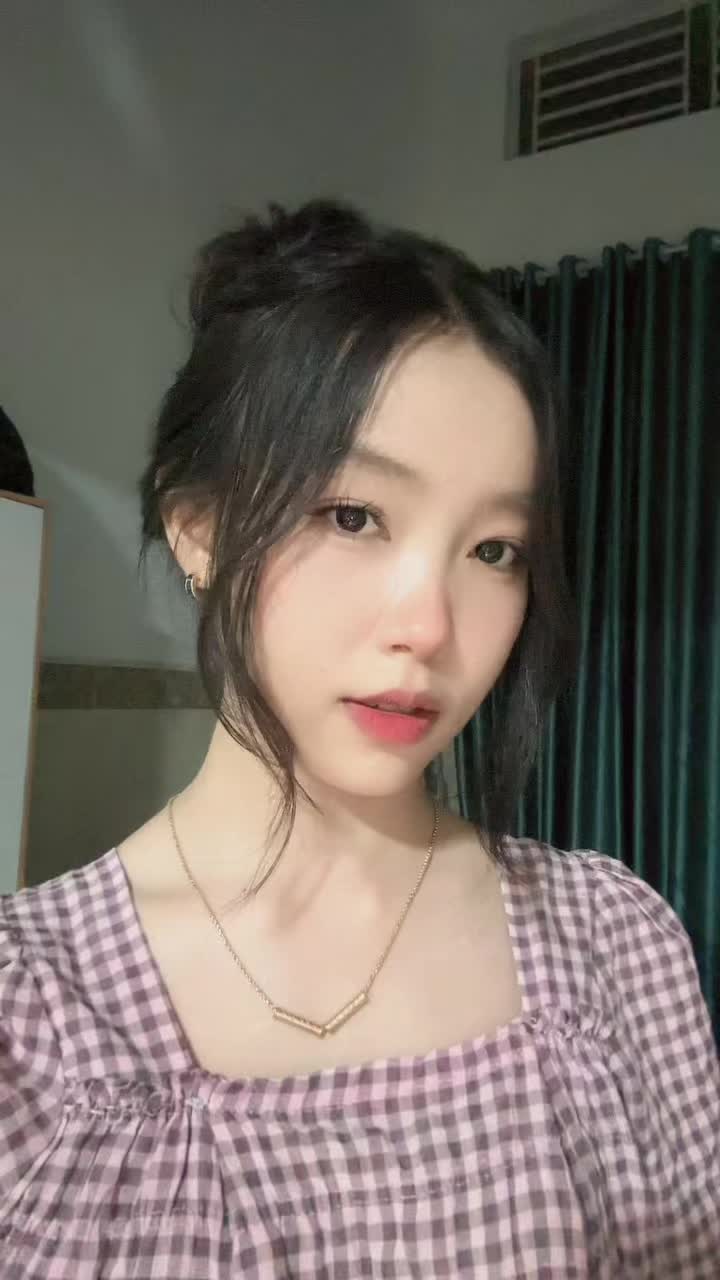 @Meizaa๐ฉ๐ปโ๏ธ๐ฉบ