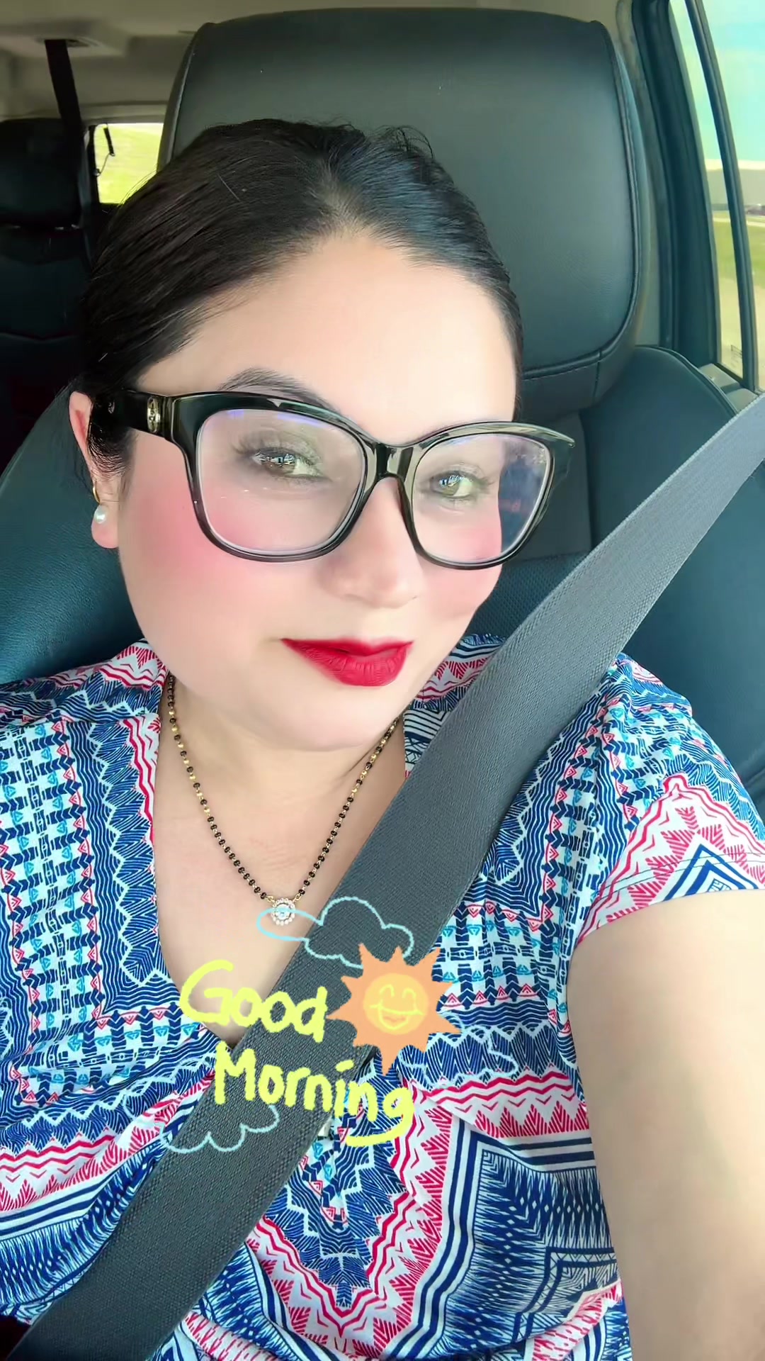 @sandhya🇺🇸🇺🇸❤️❤️🇳🇵🇳🇵❤️