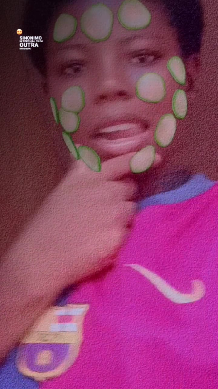@Joana baby