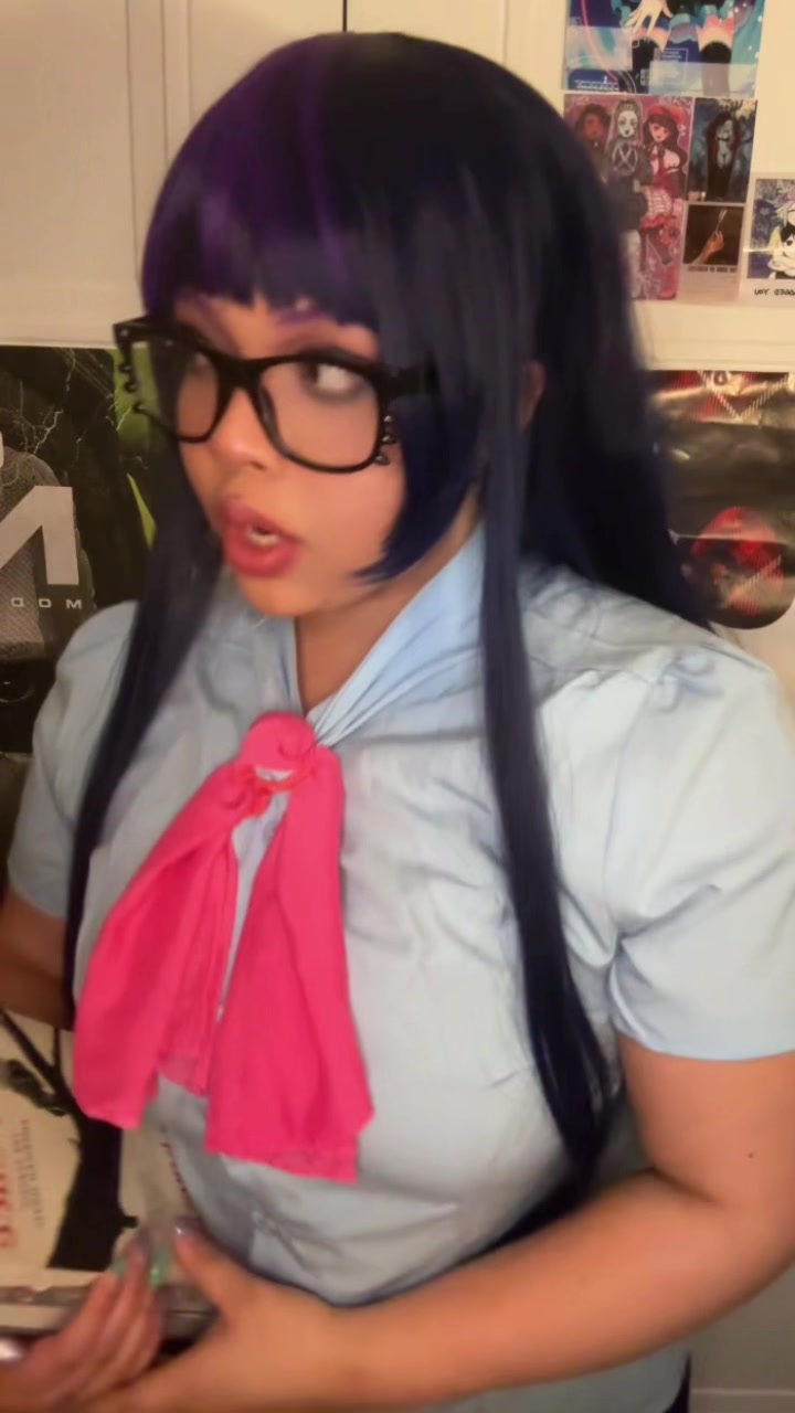 @Aj⭐️