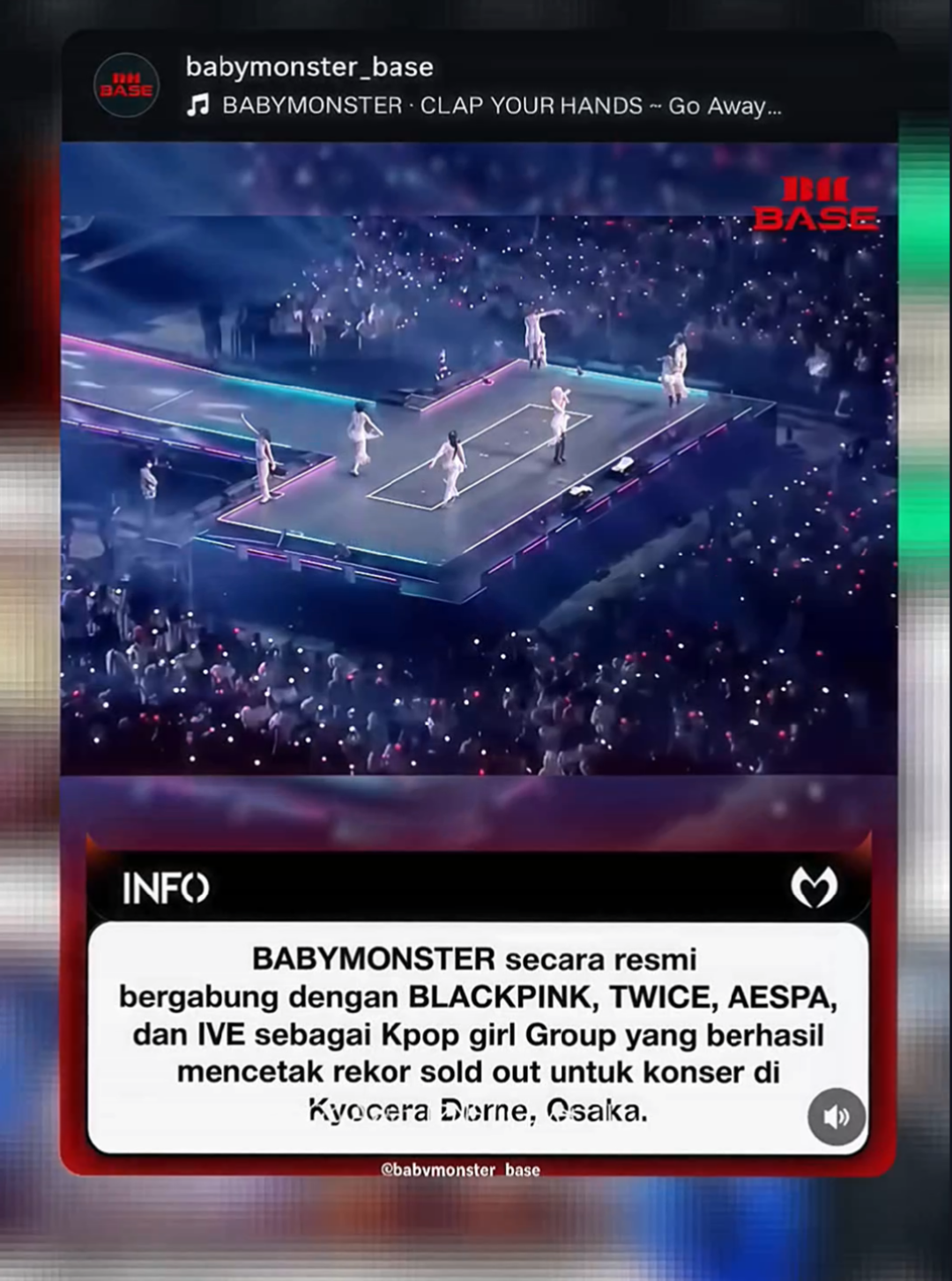@Cki&ecirc;