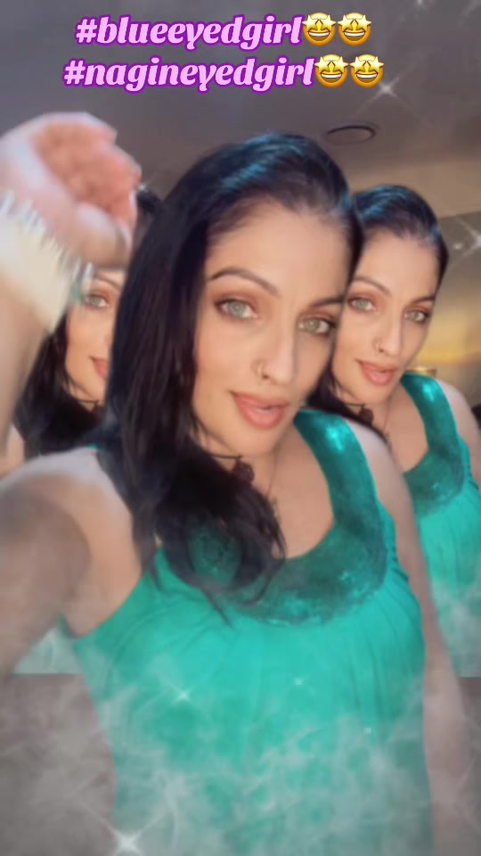 @Shally Sharma