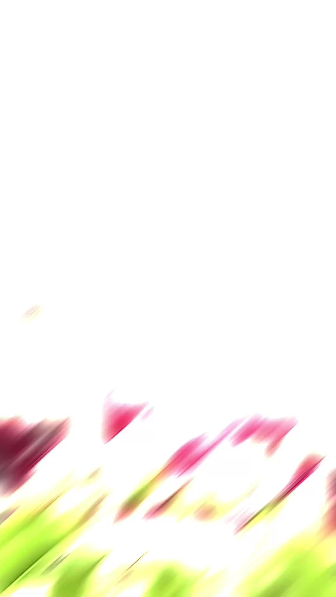 @fadhlanptm