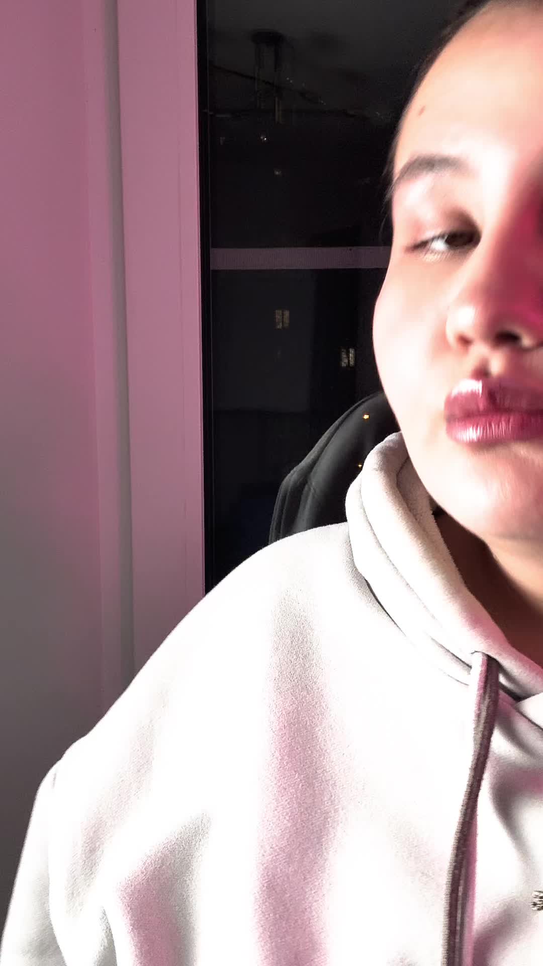 @Карина