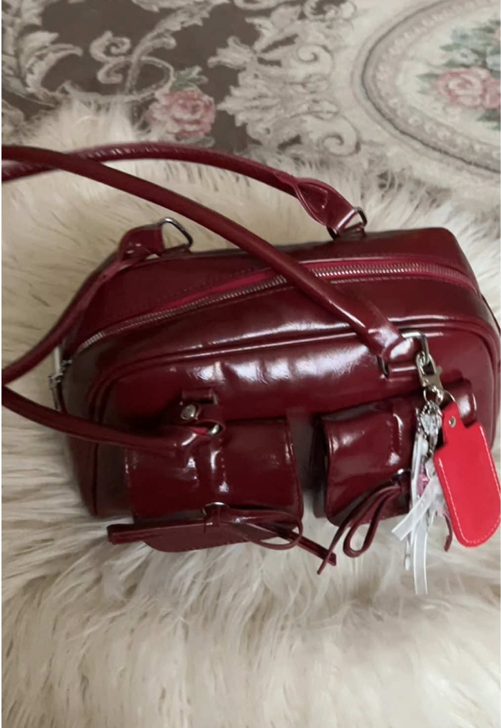 @Annjoy🍒