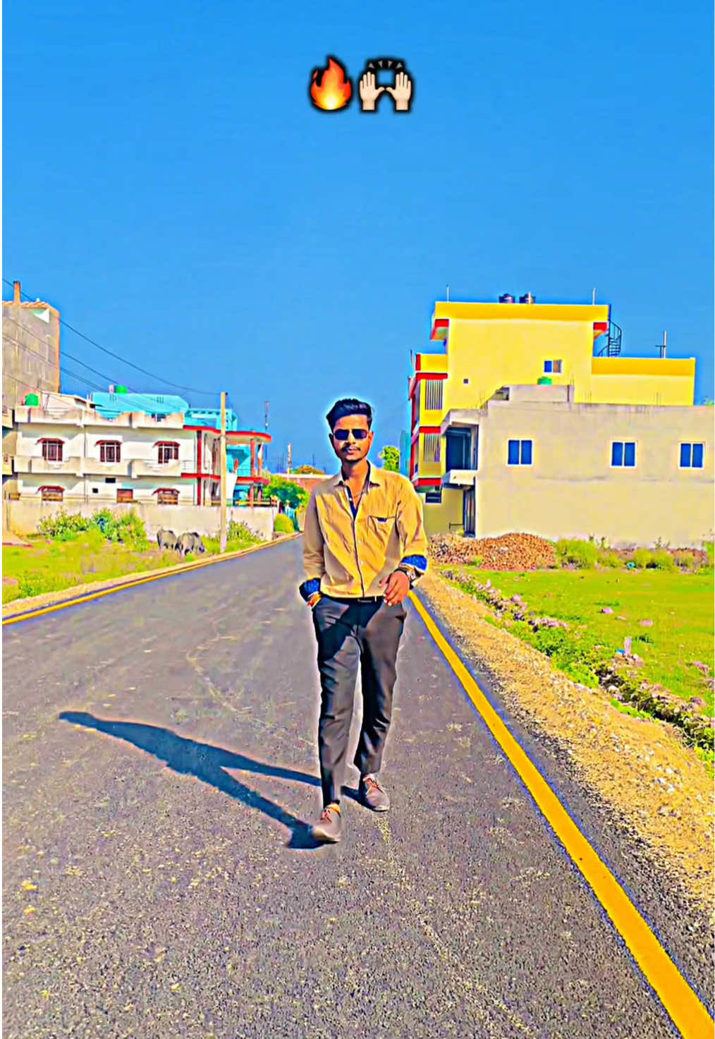 @Ñîkhił Gùptã😙🤘🔥😎