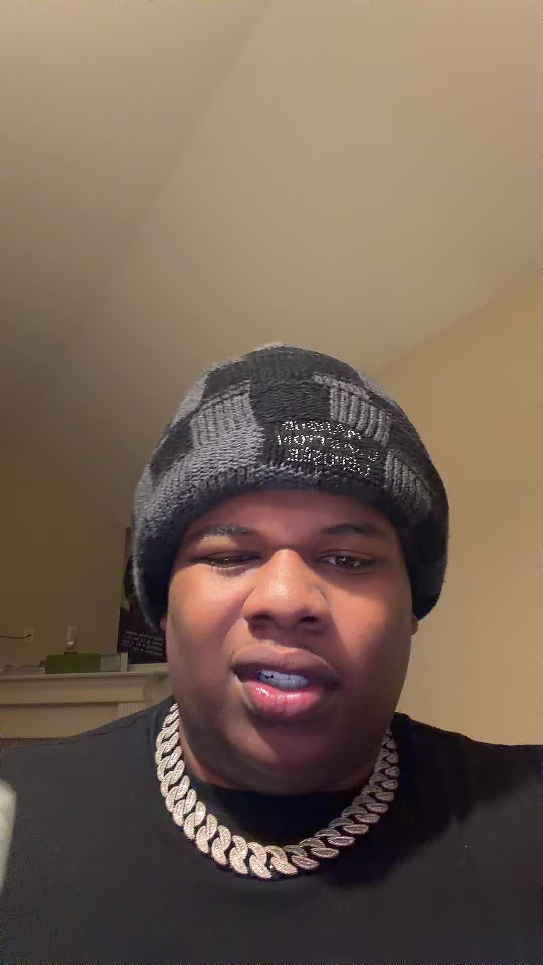 @_coachco