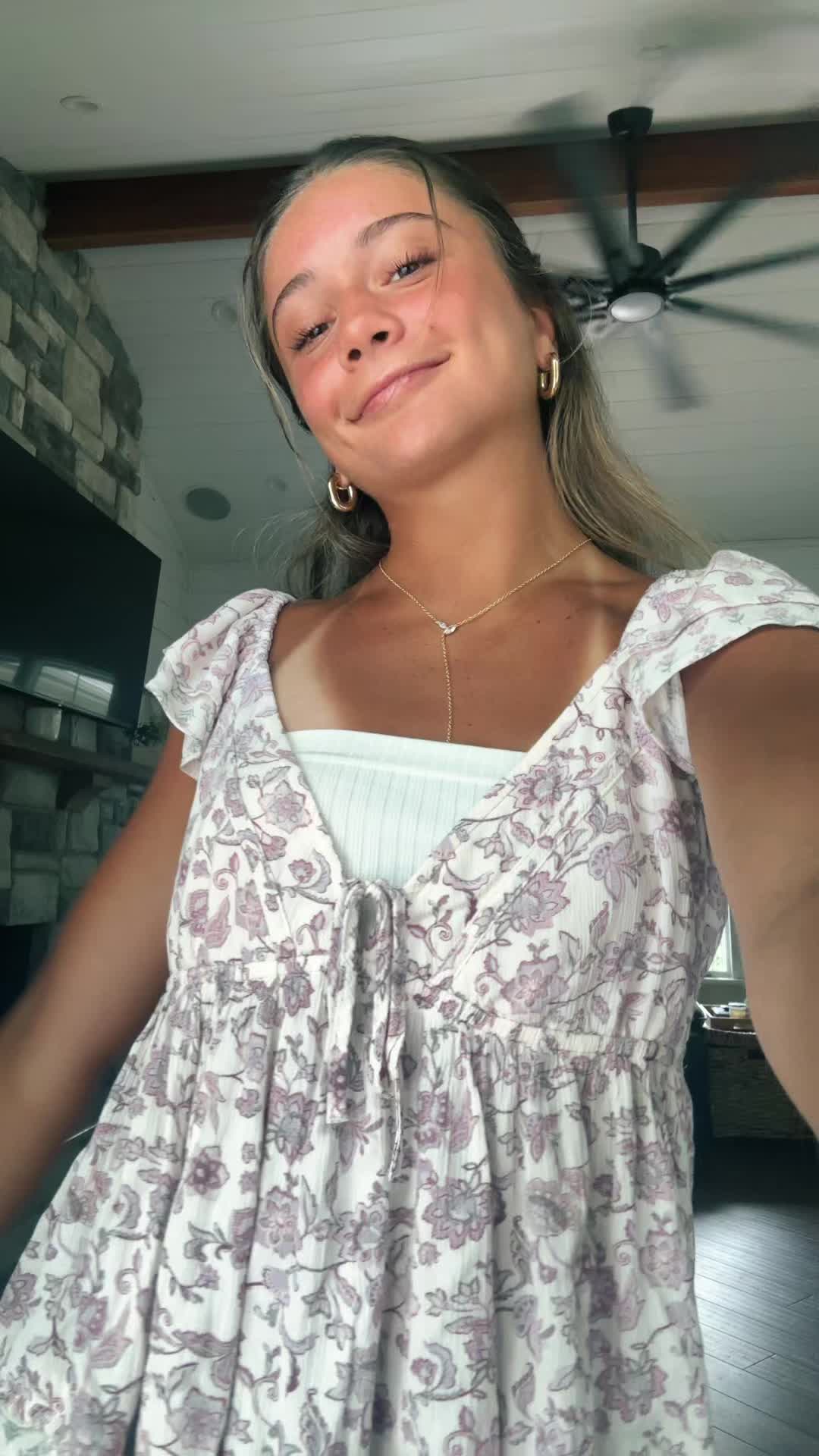 @giannaashea