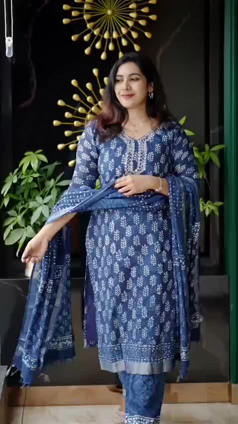 @♥️♥️♥️♥️മുഹബത്ത് ♥️♥️♥️😀