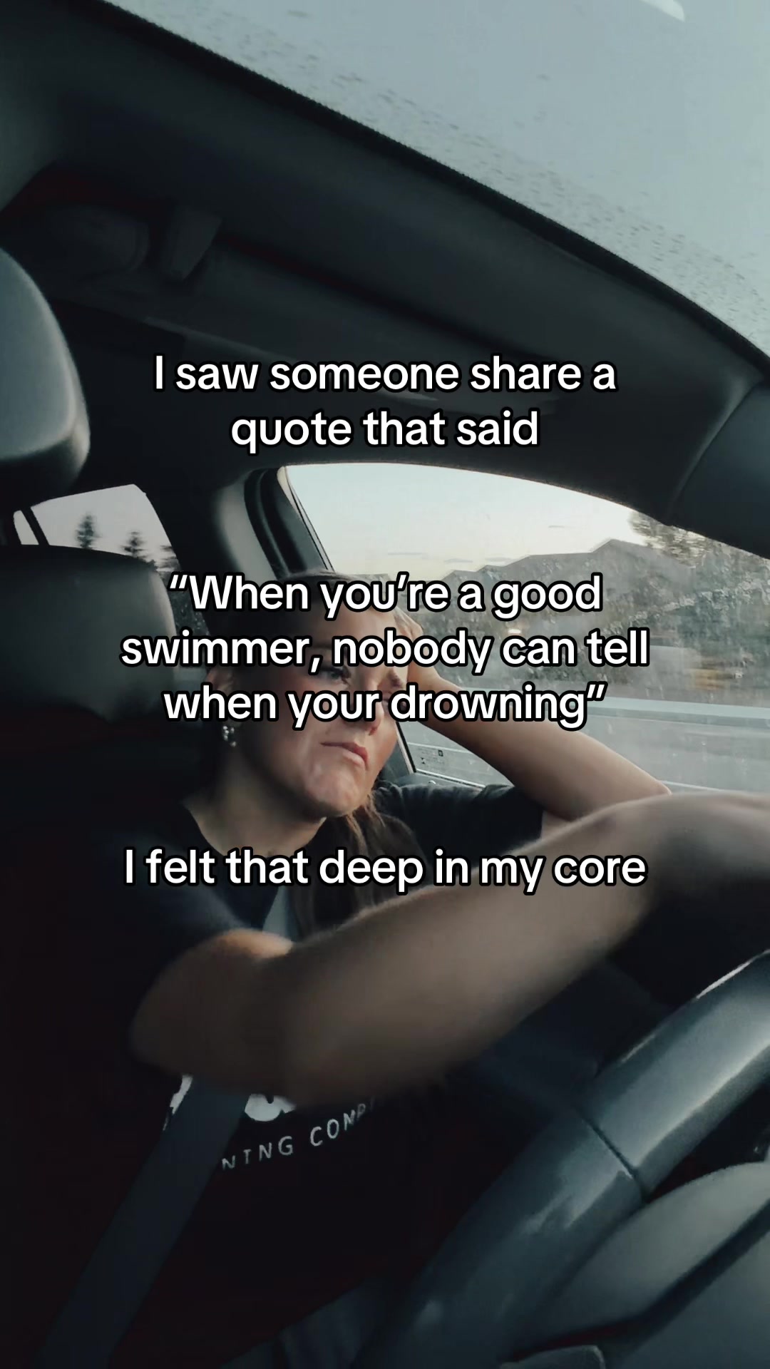 @Brittanie Meyerhoffe