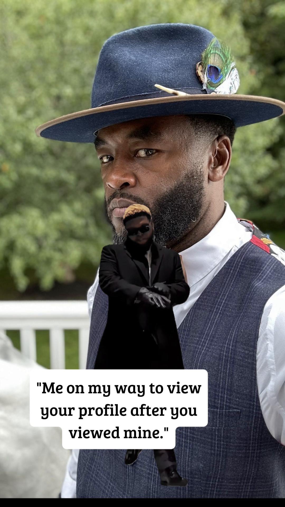 @Auburne Edwards II