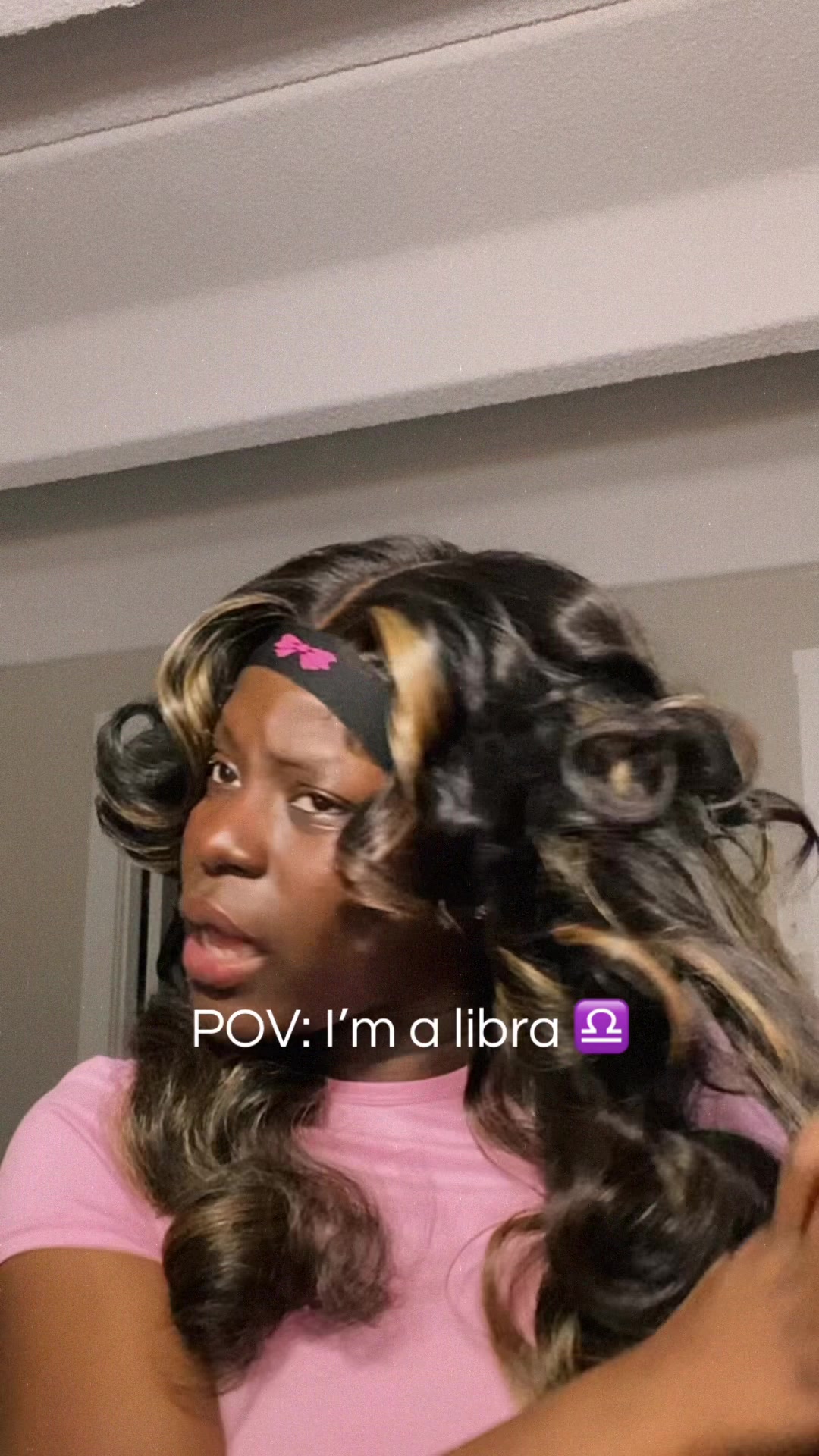 @iamakanke_
