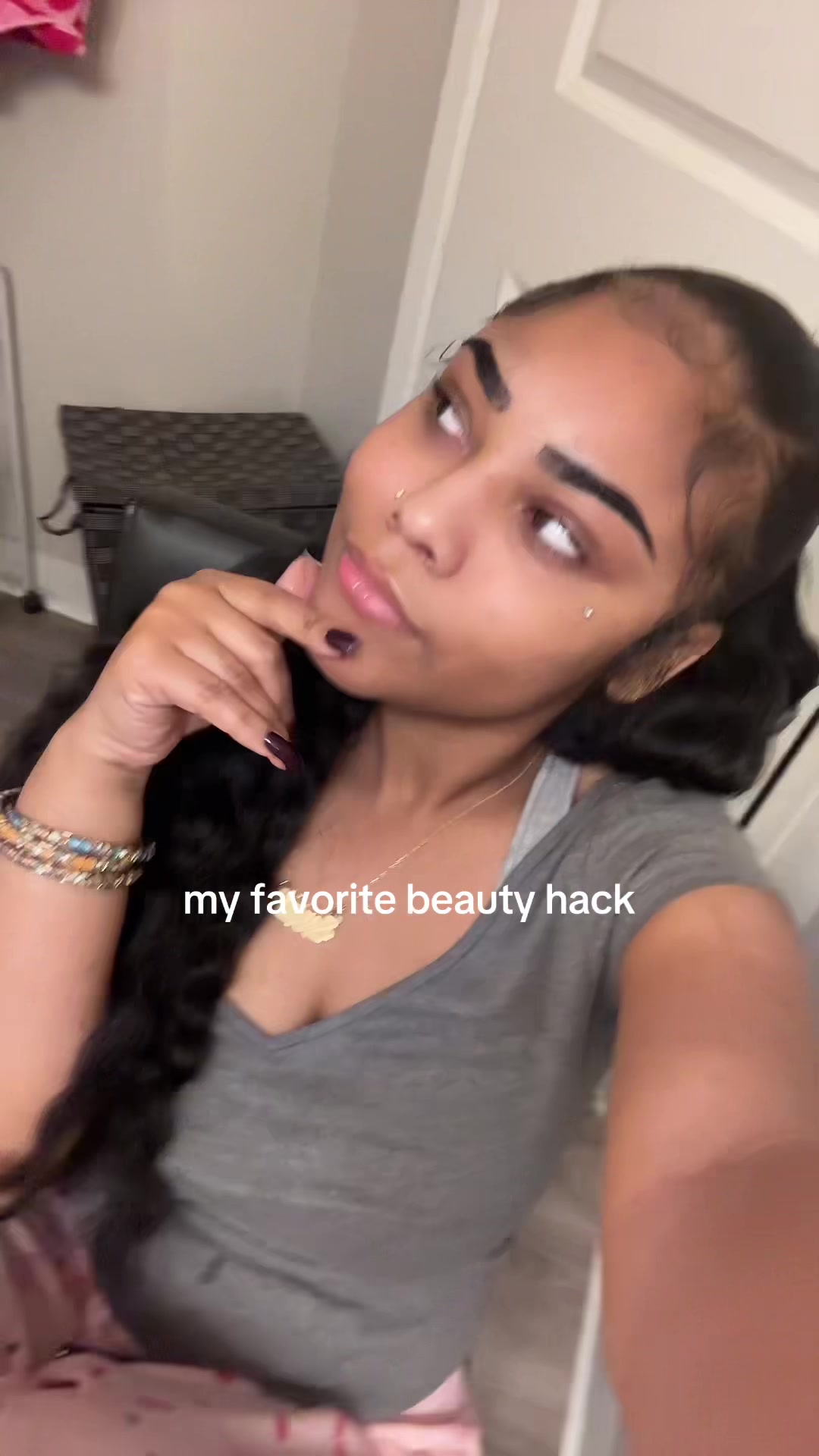@niah101