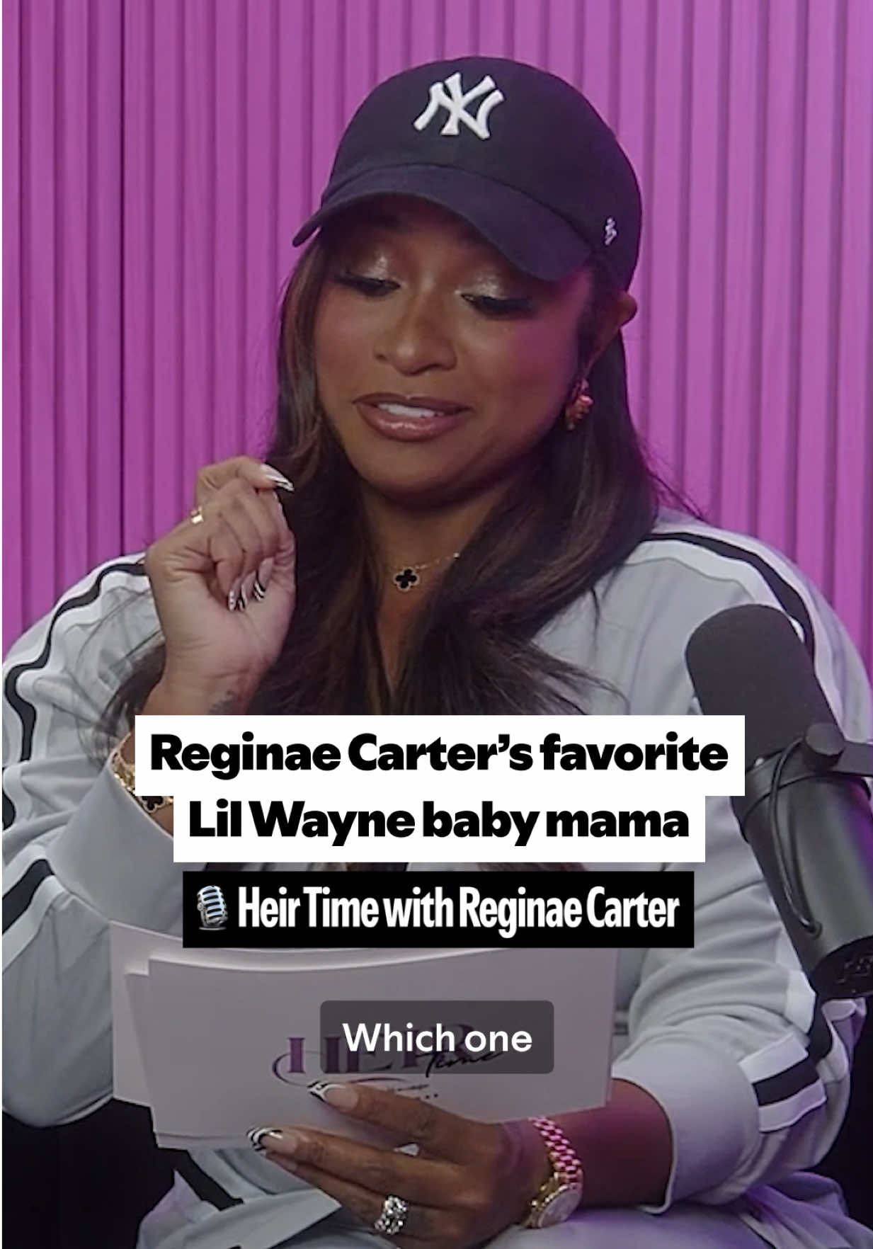 @Spotify Podcasts