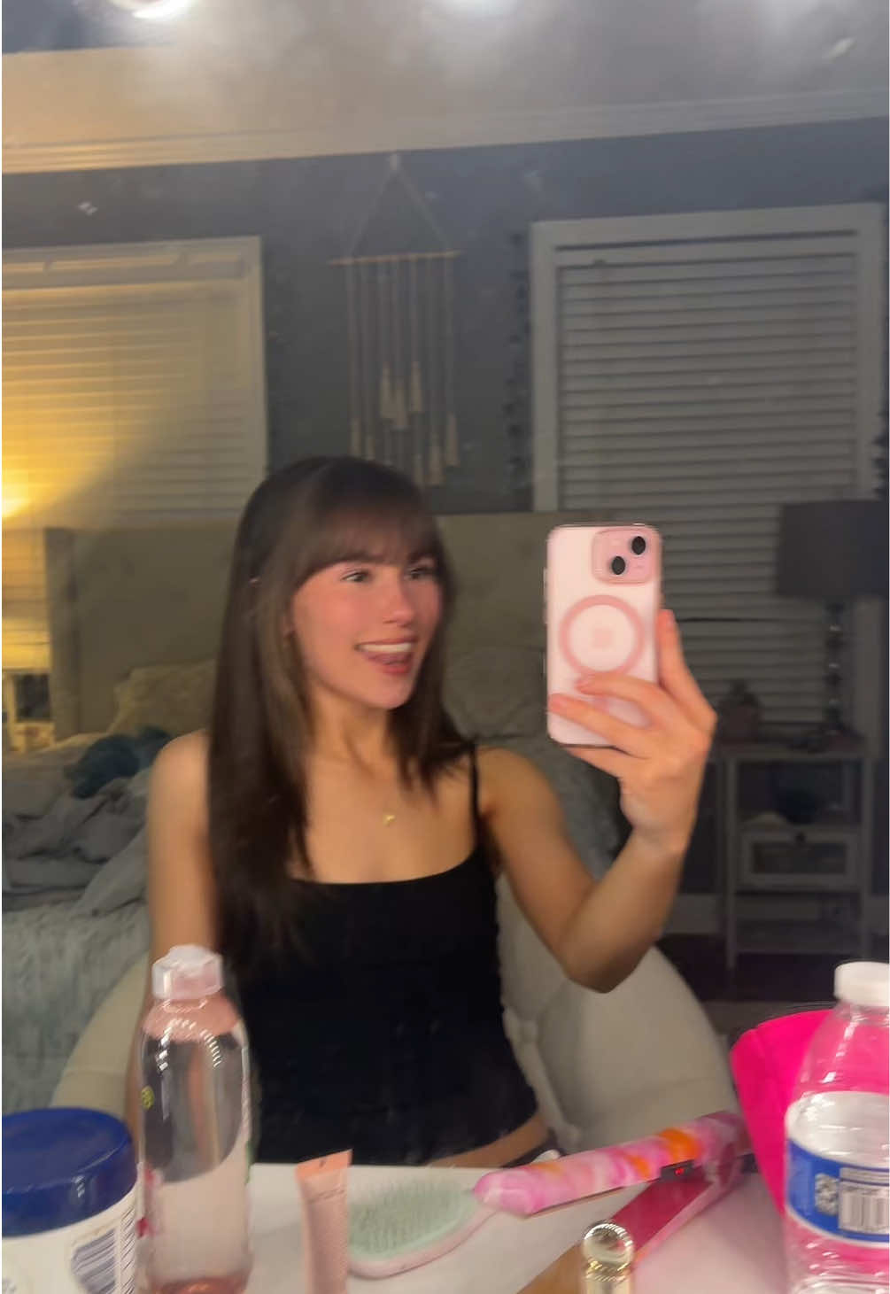 @not5asha