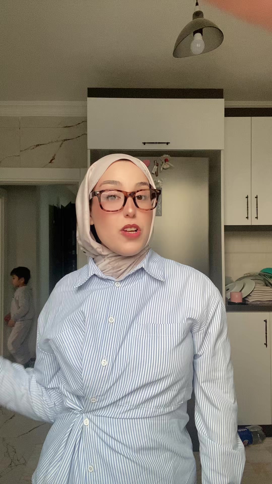 @Sıla