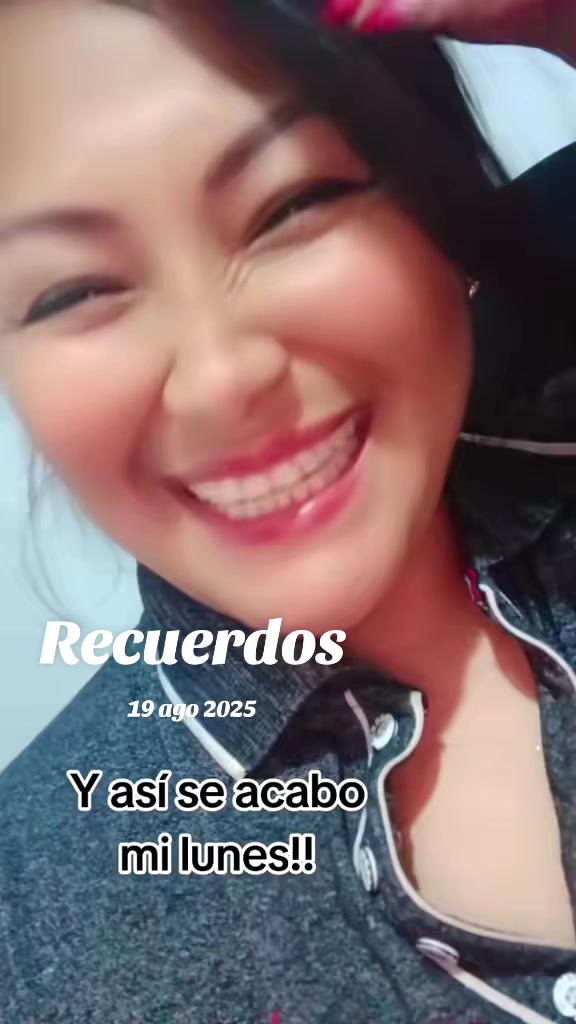 @PATRICIA PAUCAR🇵🇪🇪🇦