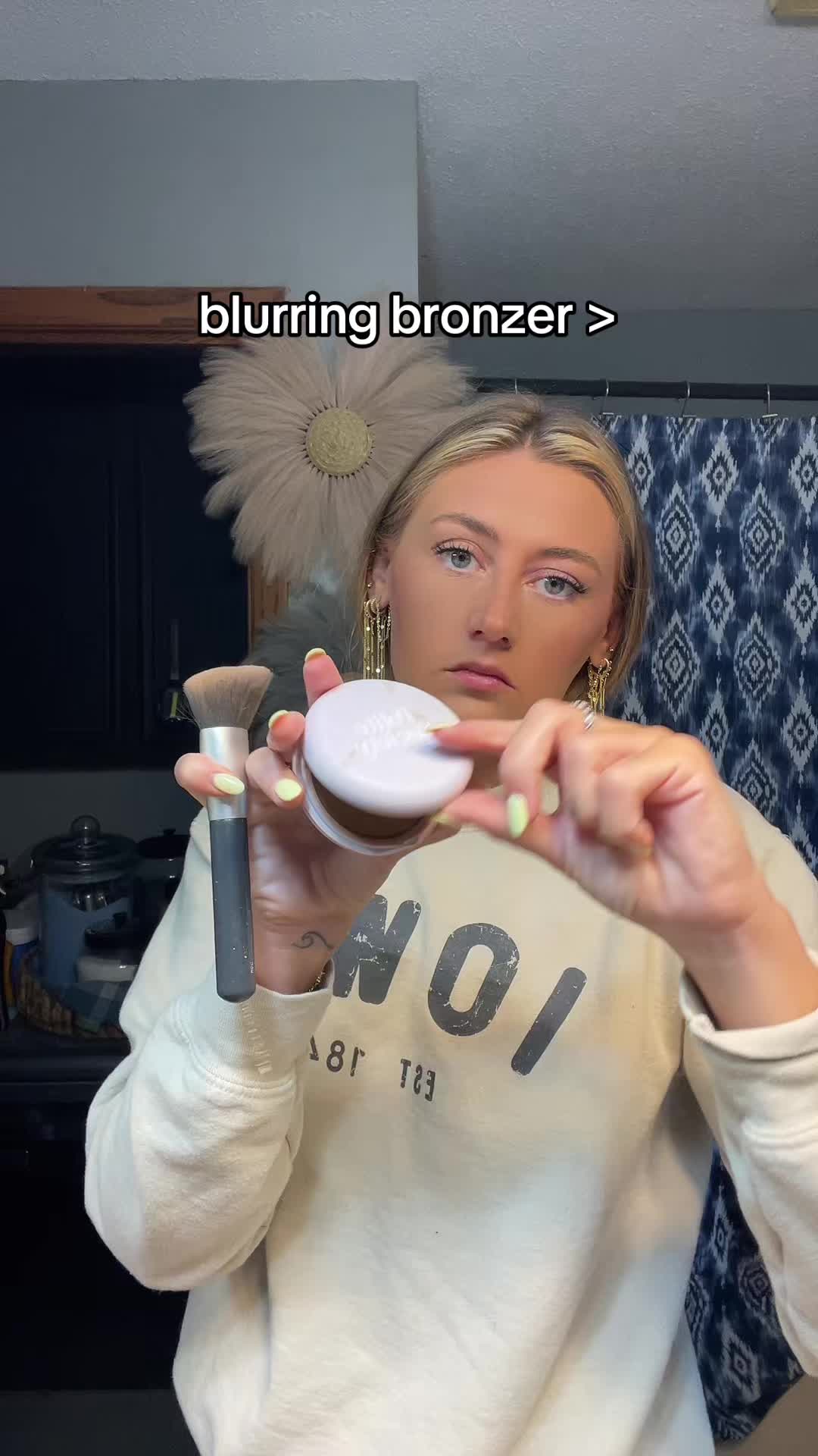 @Bria