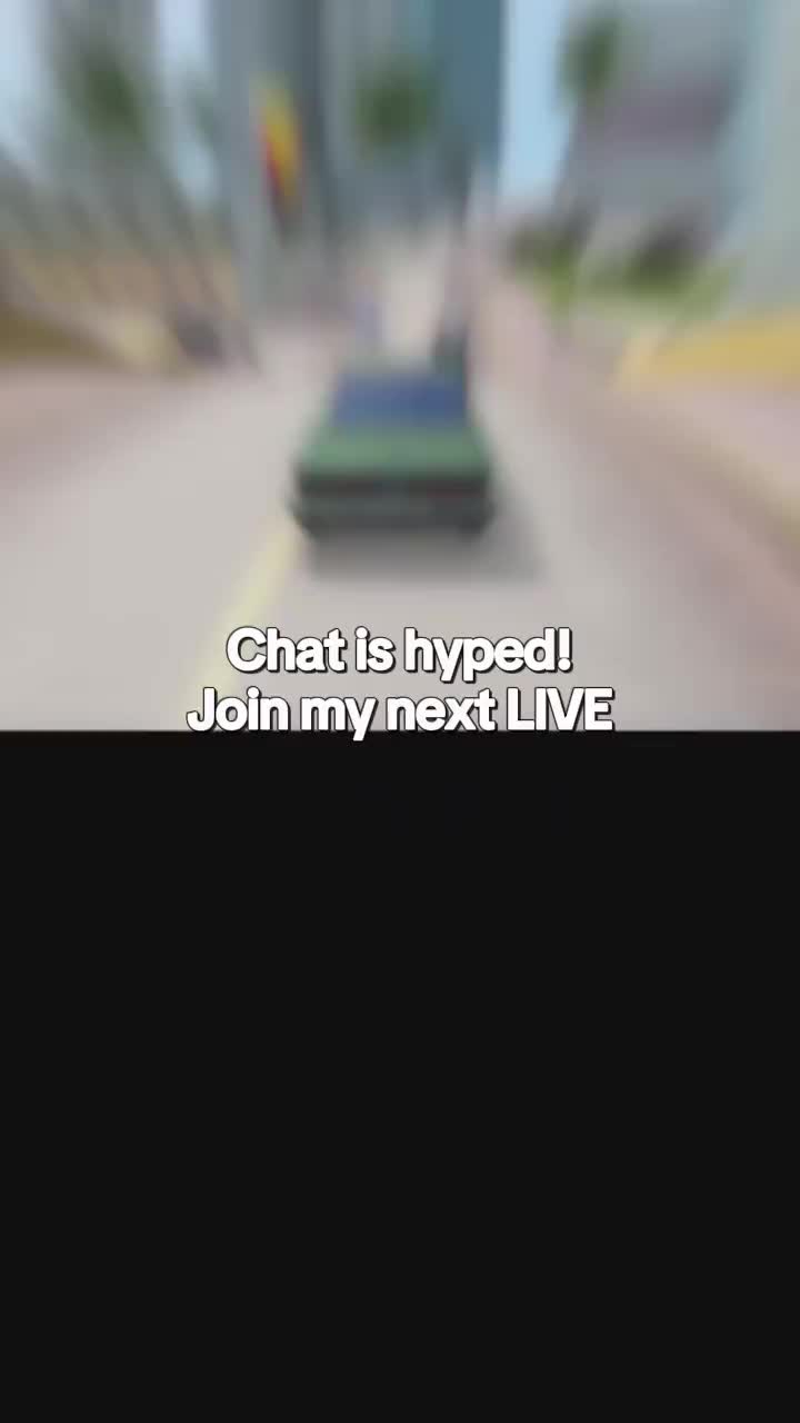 @cellythedude