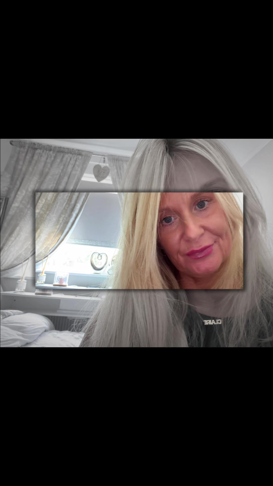 @Blondie51