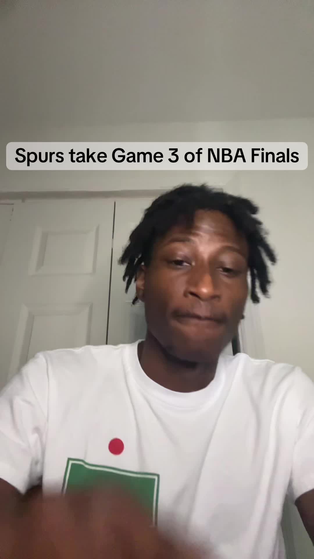 @camthesportsguy