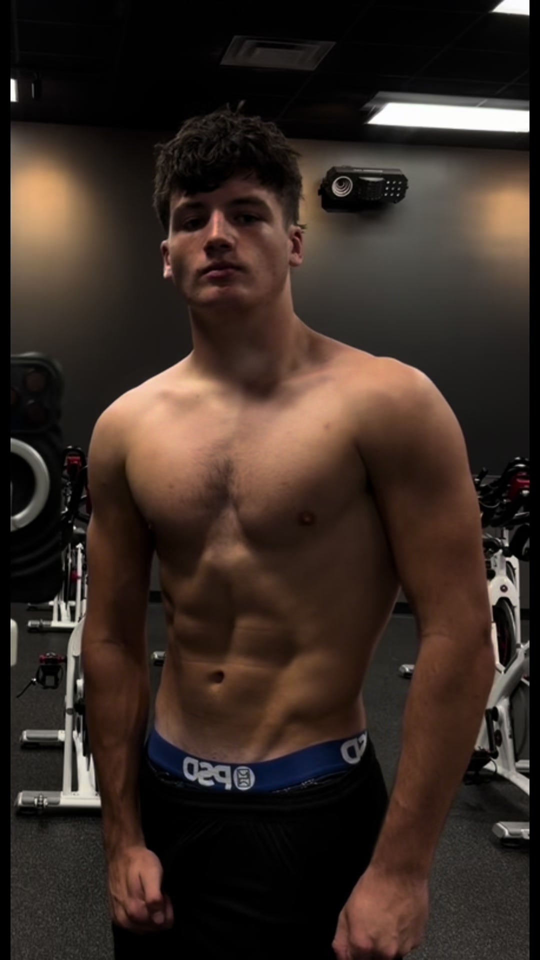 @coltlafargue112