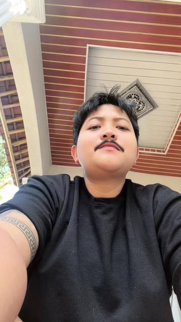 @0ne