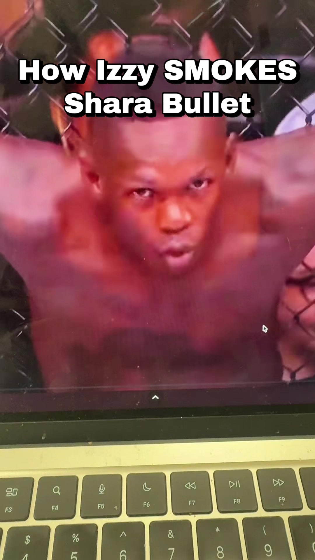 @donthecasual
