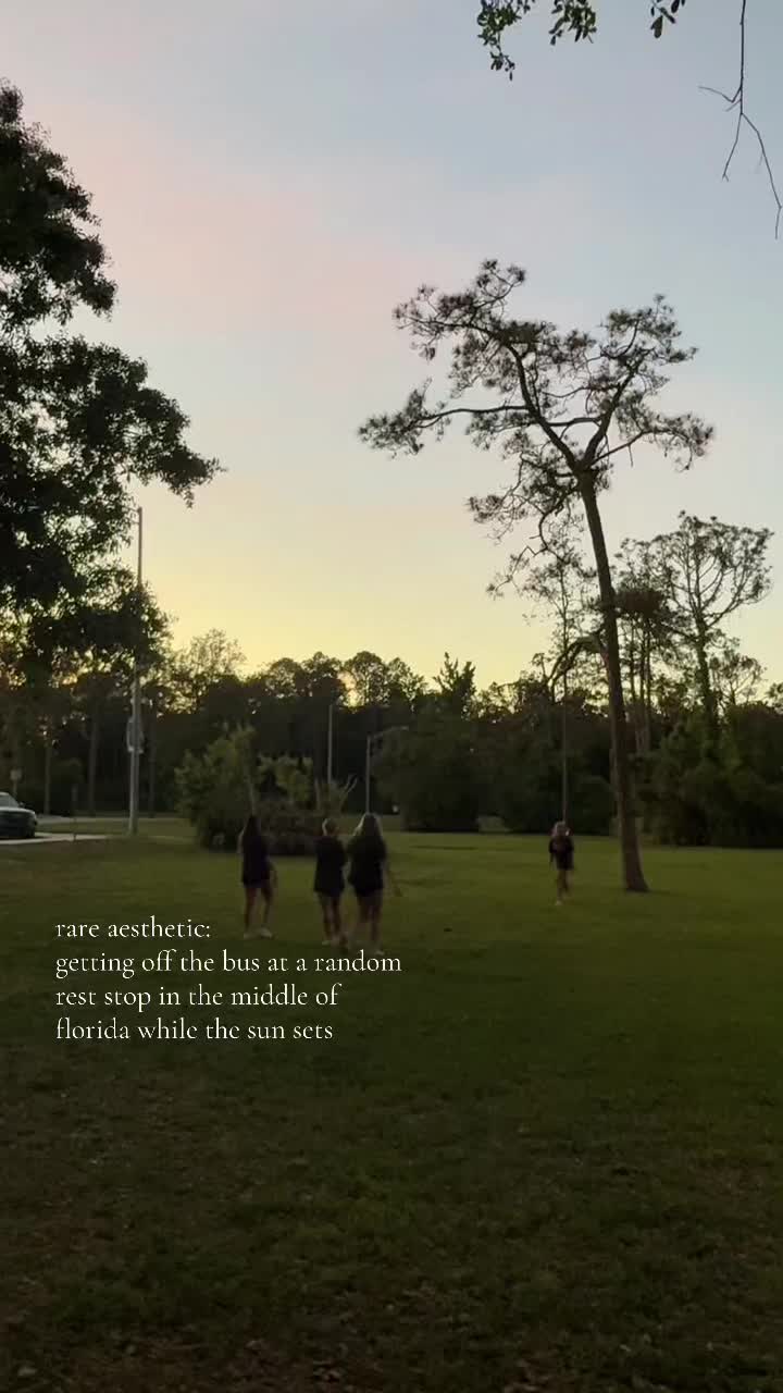 @P🧸