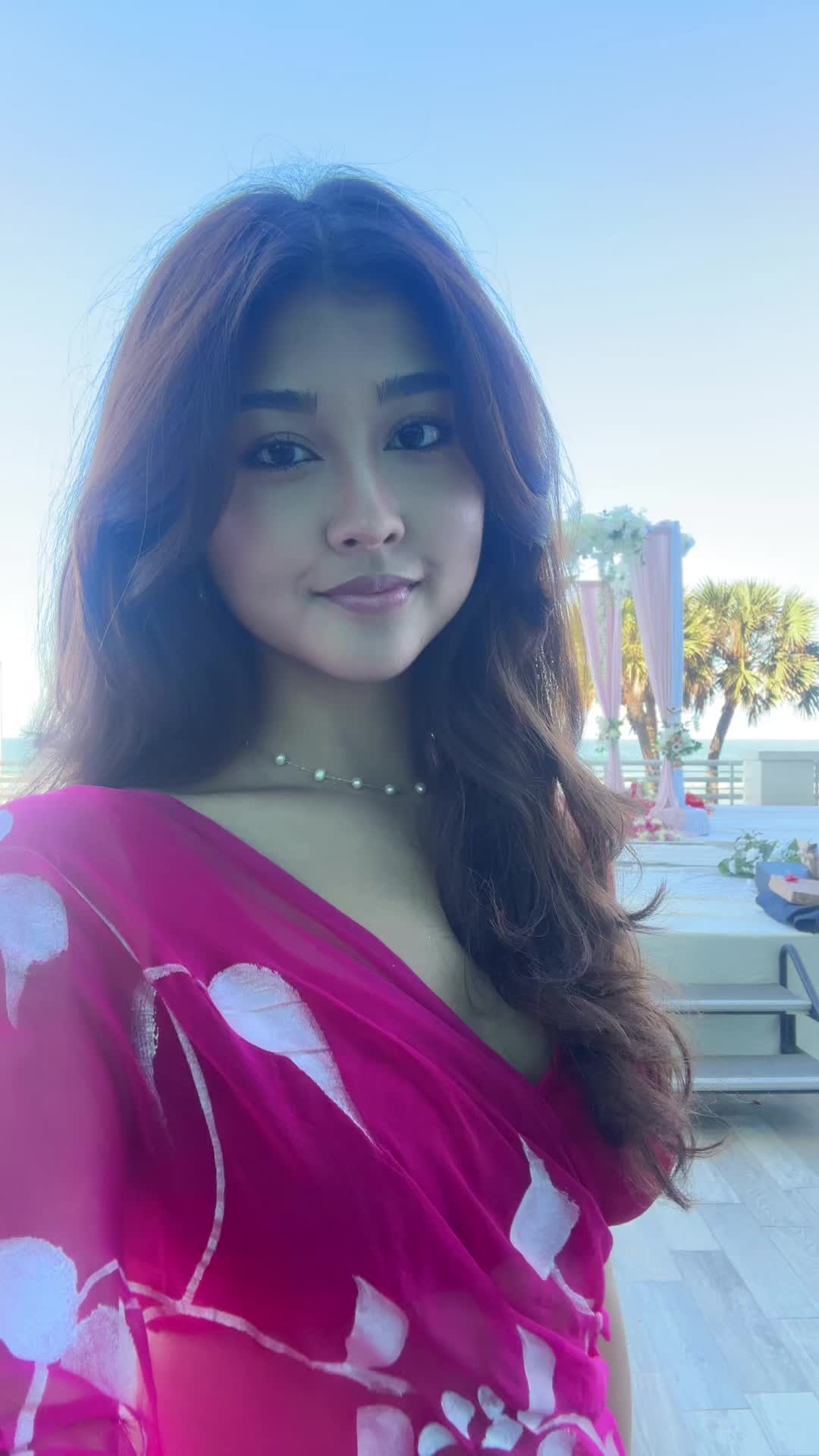 @Suki 💋