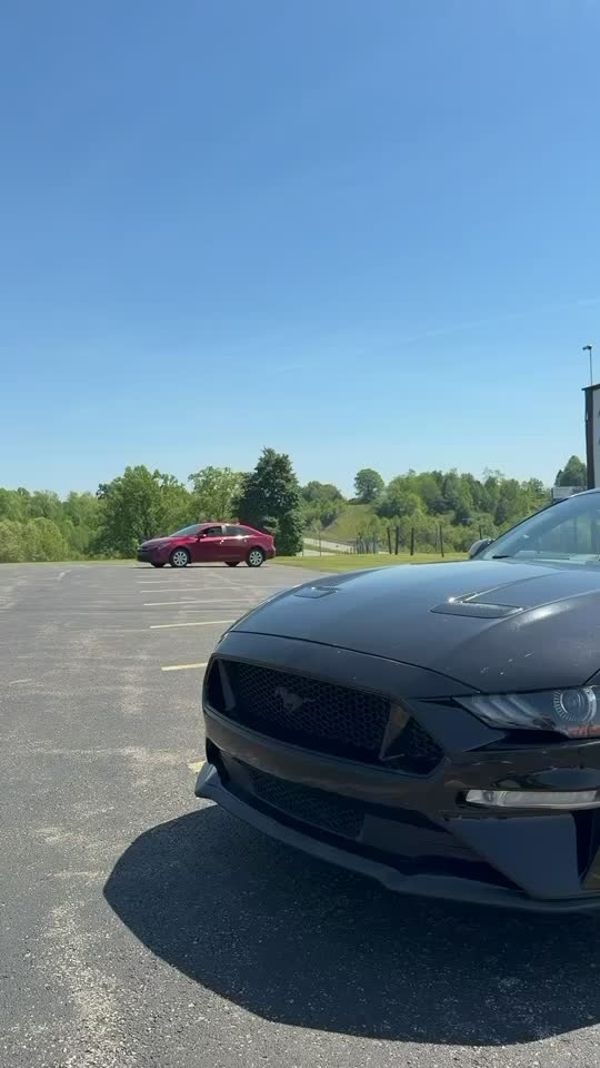 @that_5.0