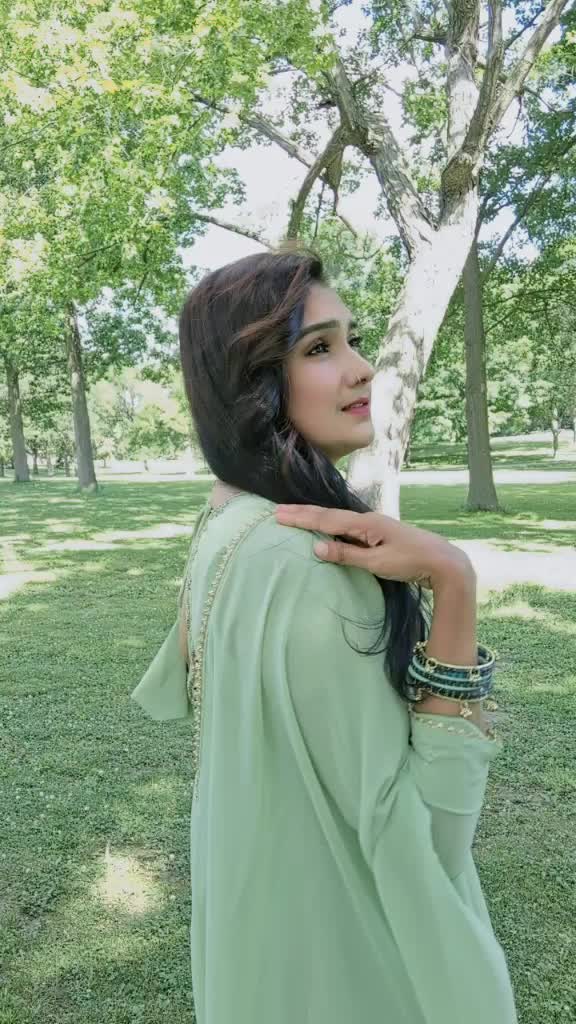@😘Sonia khan 😘