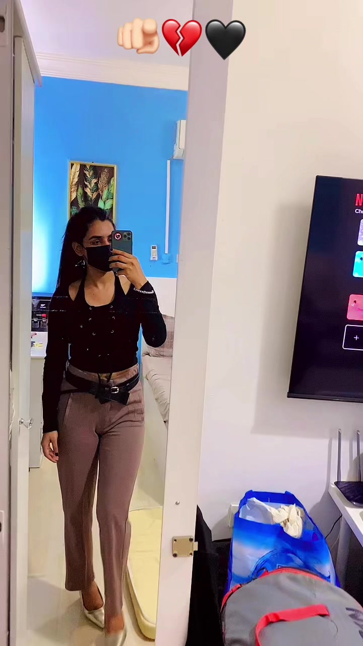 @☬ official__mahi 🧸