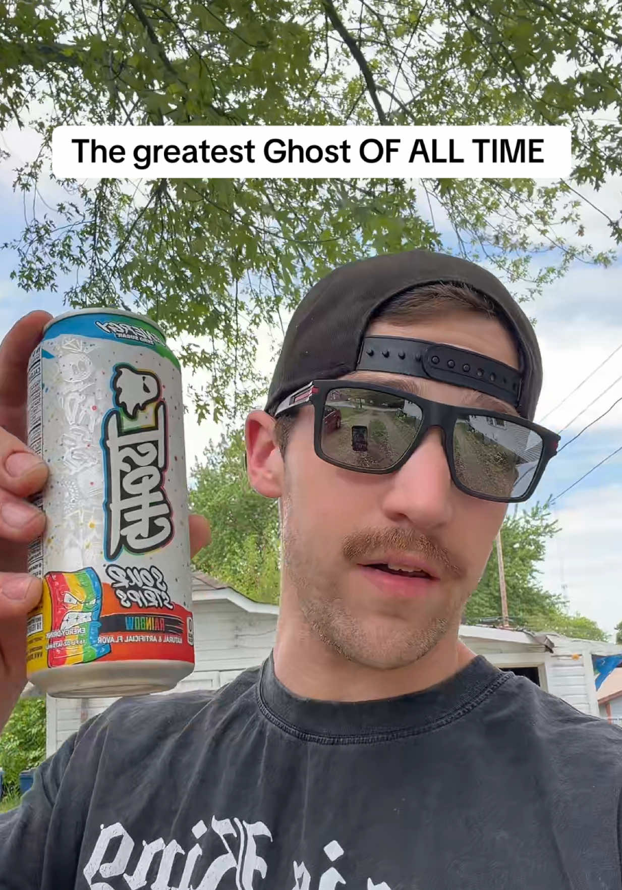@Anthony Wiuff