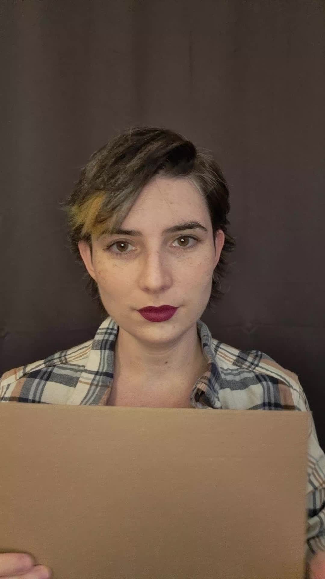 @💌 Love, Lori Jo ASMR 💌